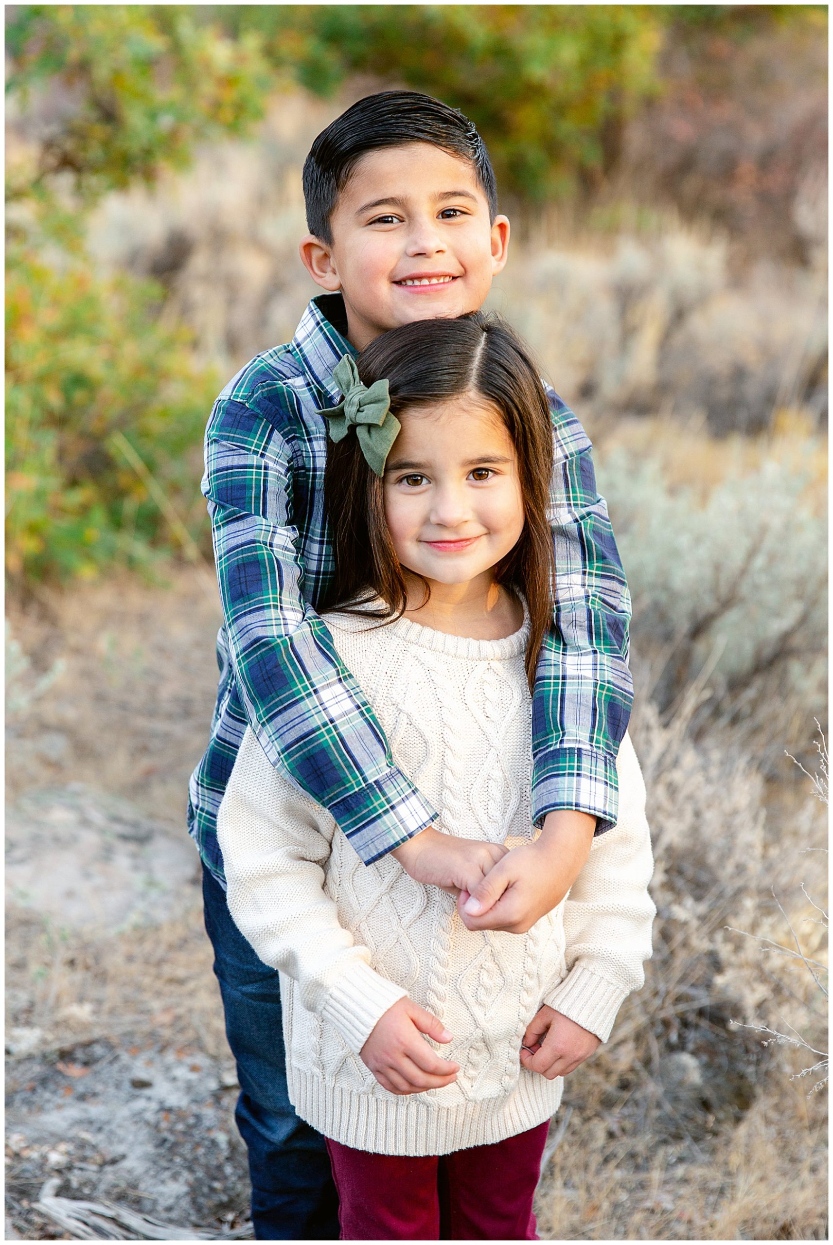 Utah Family Photographer, Utah Family Portraits, Utah Valley Family Photographer